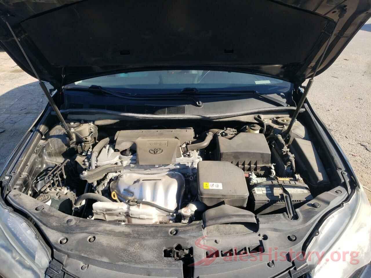 4T1BF1FK8HU271829 2017 TOYOTA CAMRY