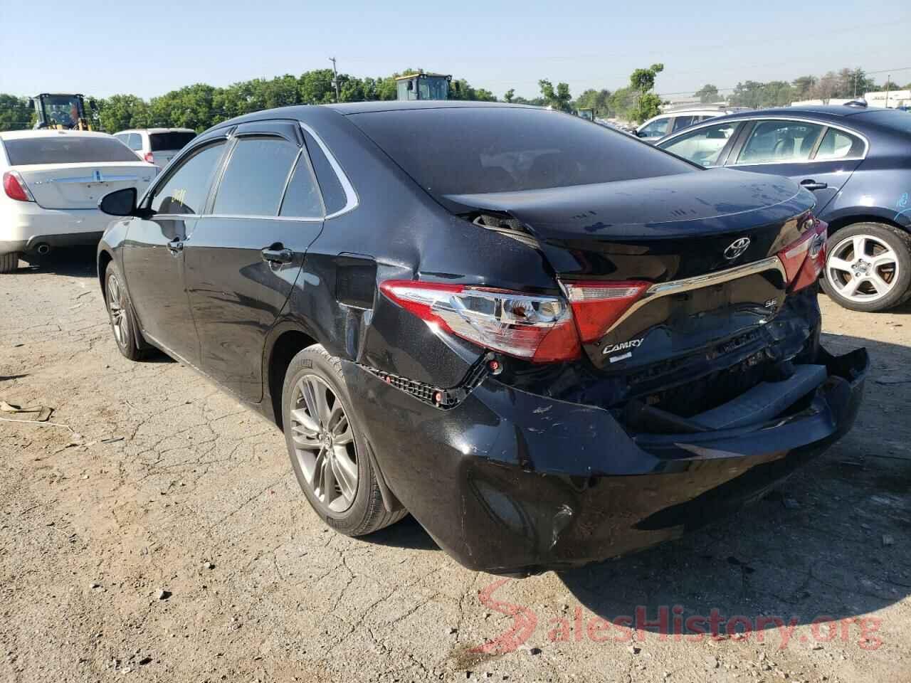 4T1BF1FK8HU271829 2017 TOYOTA CAMRY