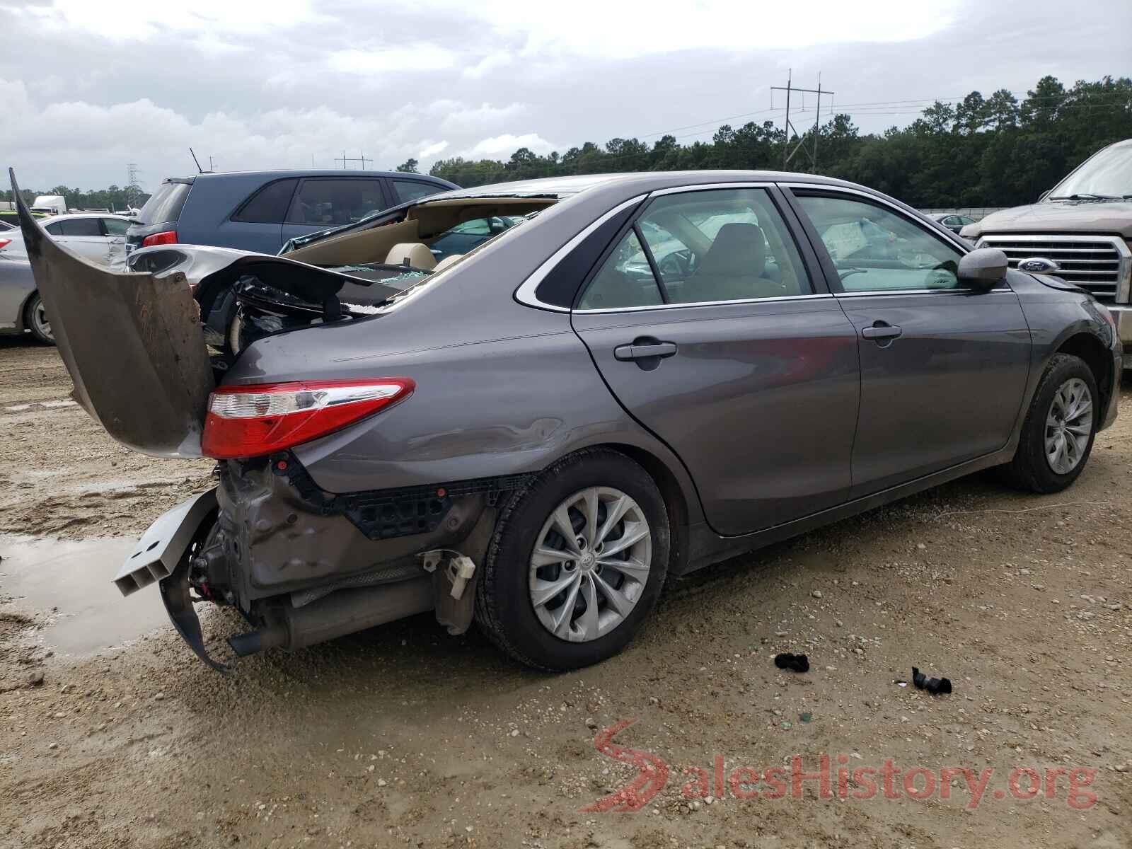 4T1BF1FK3HU370090 2017 TOYOTA CAMRY