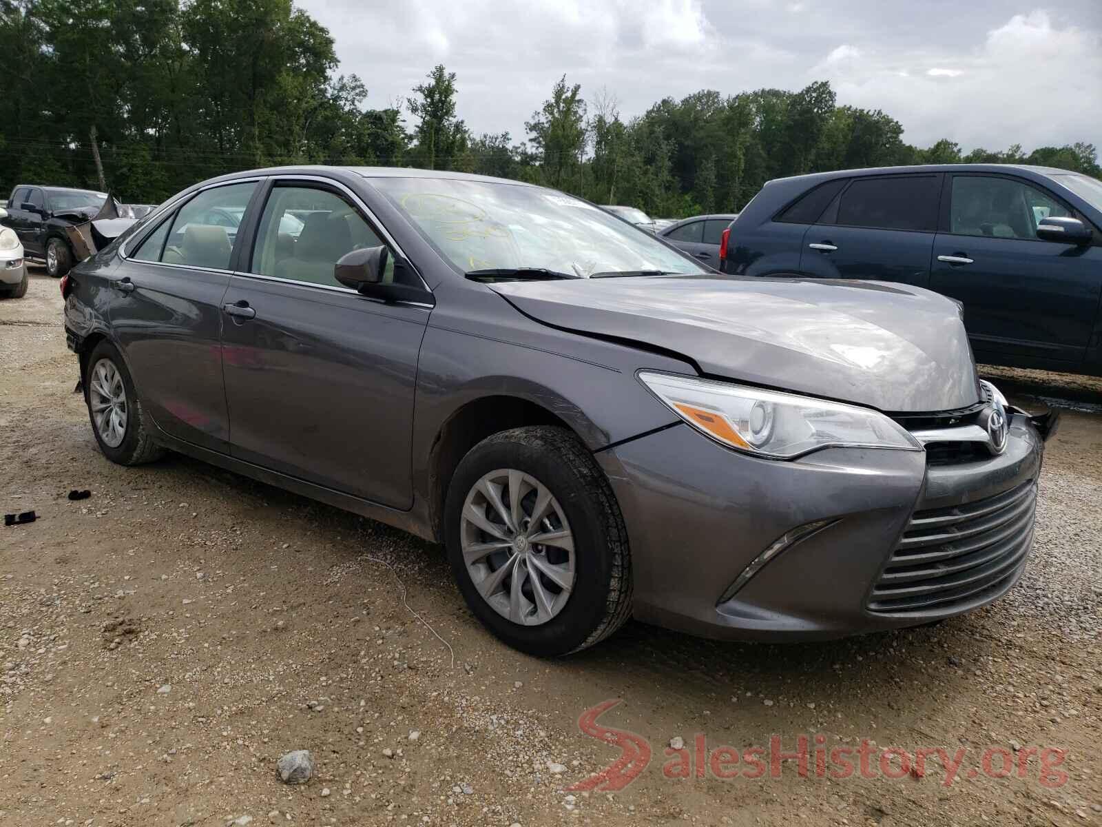 4T1BF1FK3HU370090 2017 TOYOTA CAMRY