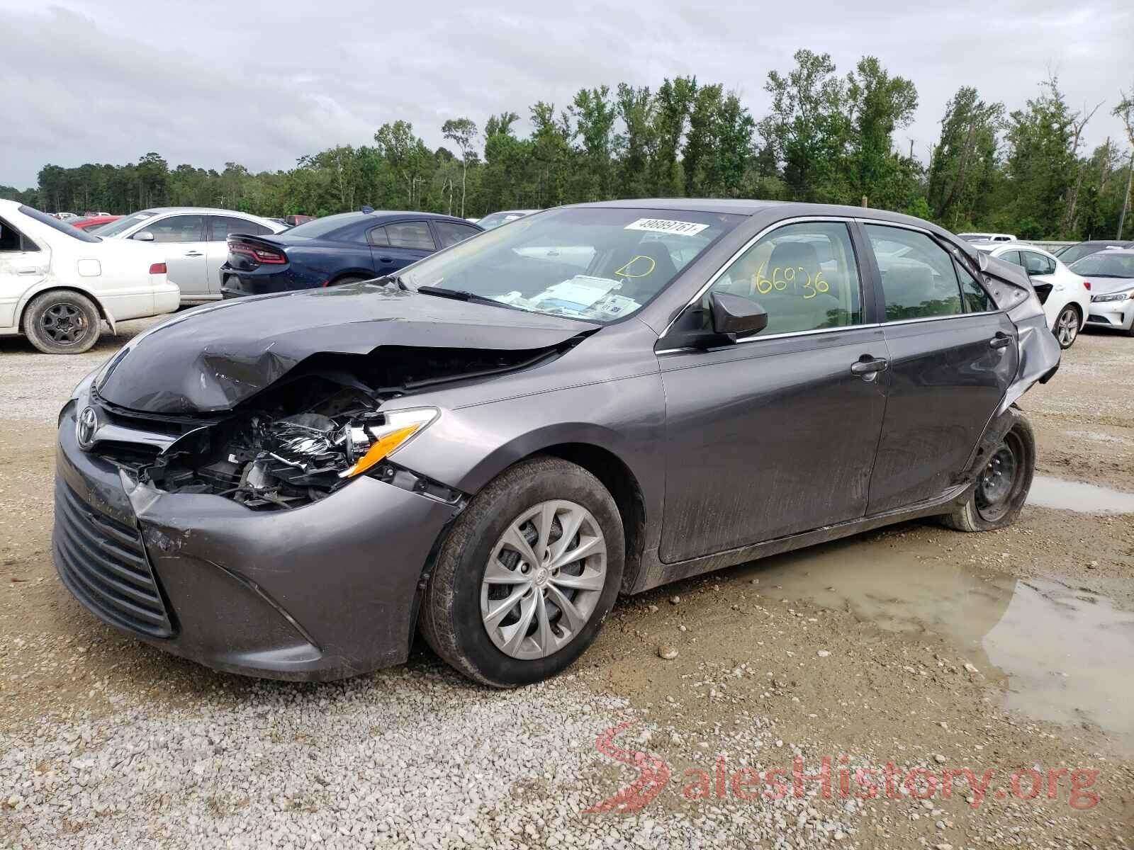 4T1BF1FK3HU370090 2017 TOYOTA CAMRY