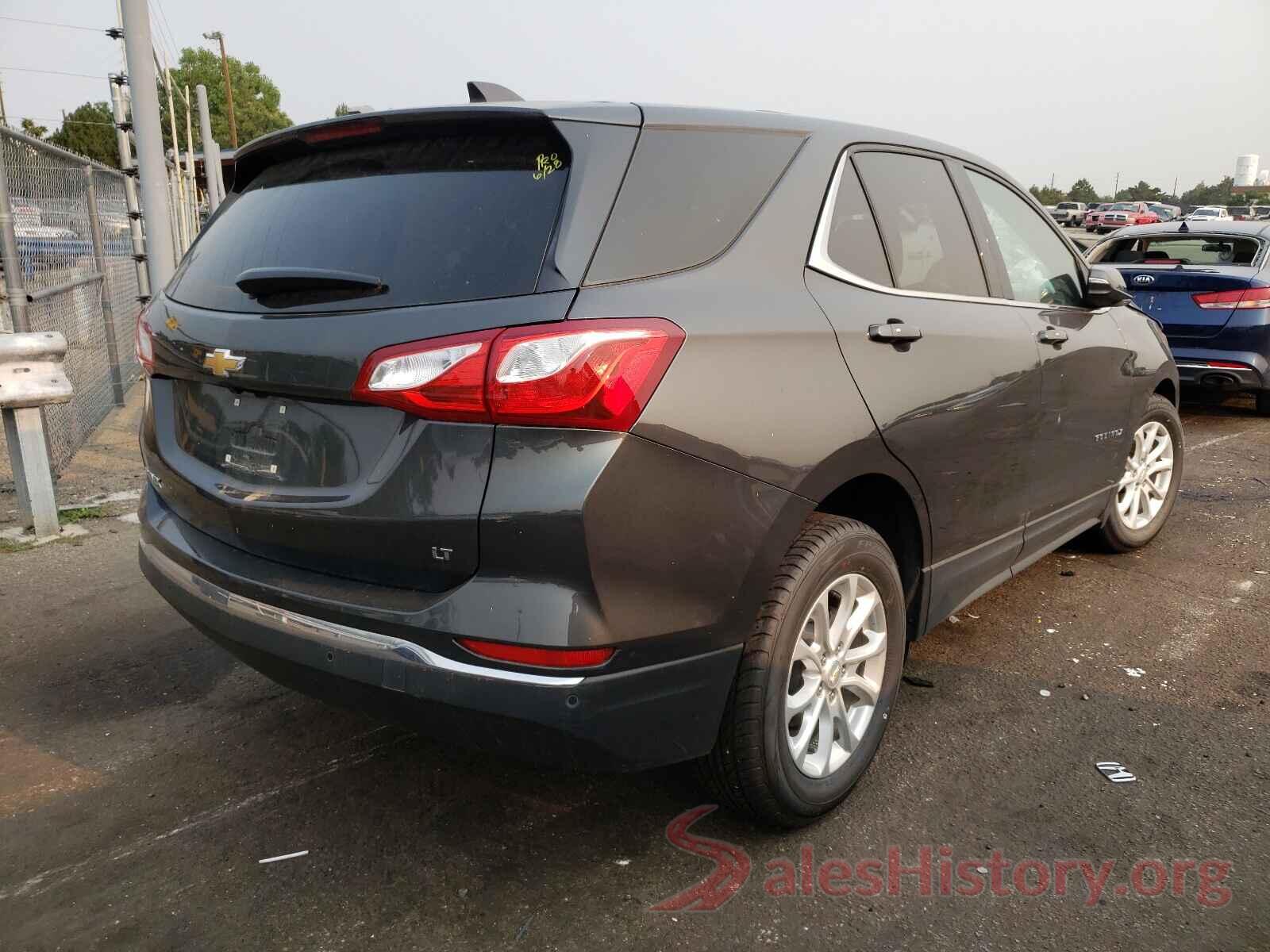 2GNAXJEV7J6253875 2018 CHEVROLET EQUINOX