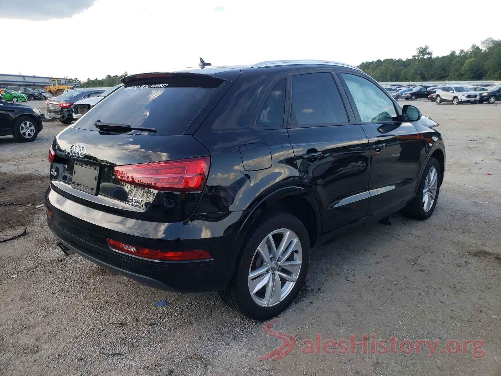 WA1ECCFS4HR004836 2017 AUDI Q3