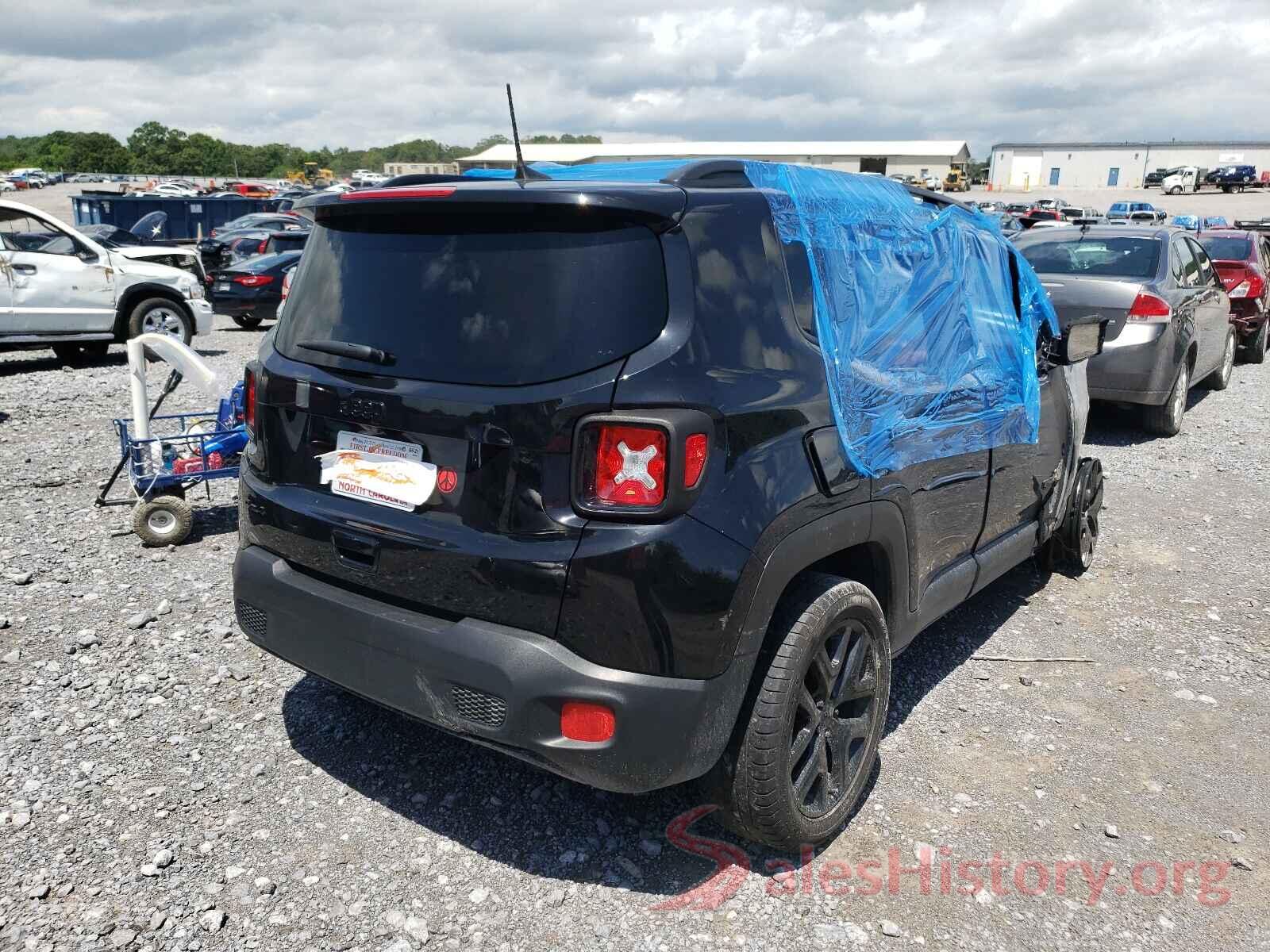 ZACCJBBH3JPH78555 2018 JEEP RENEGADE