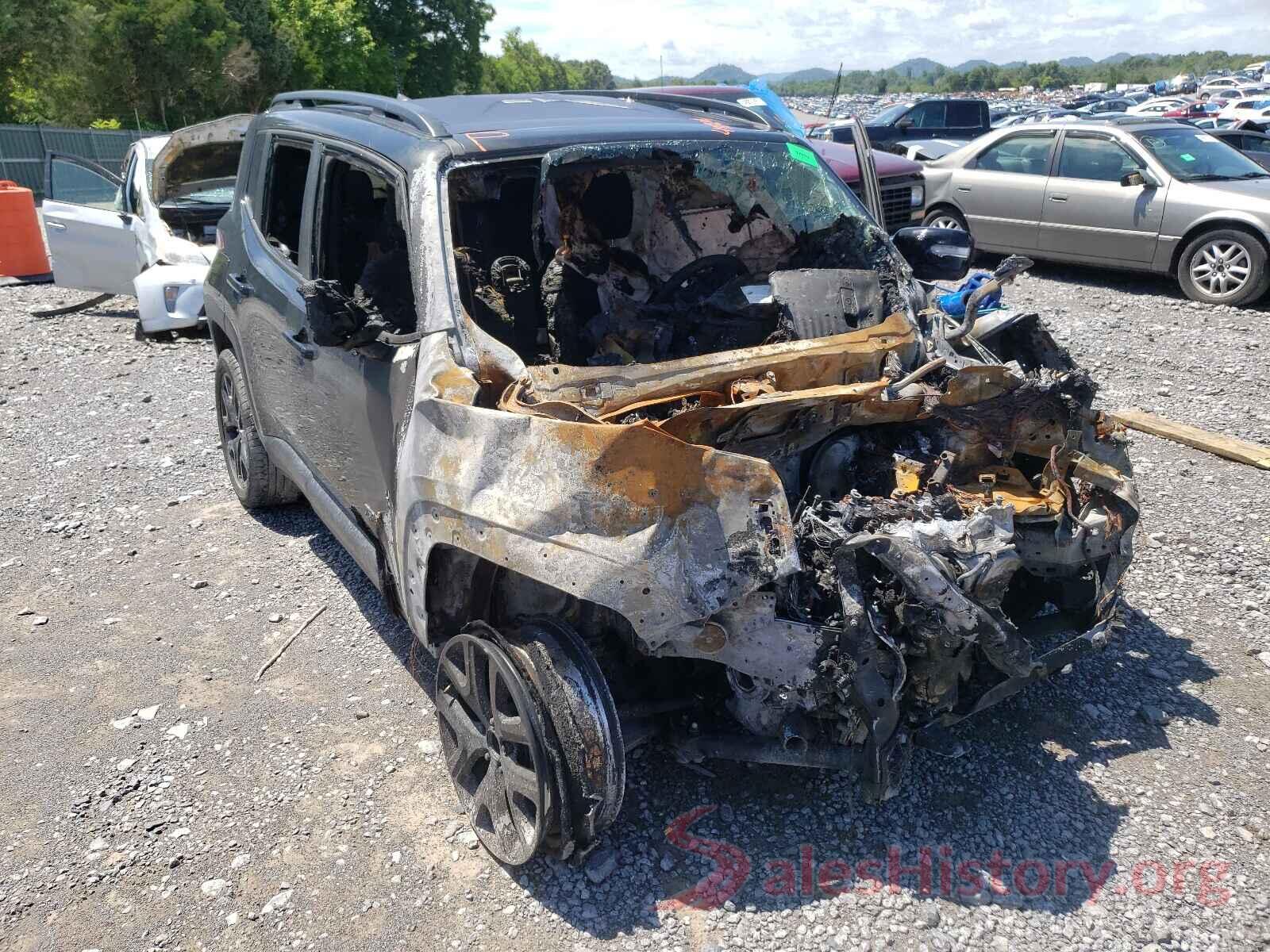 ZACCJBBH3JPH78555 2018 JEEP RENEGADE