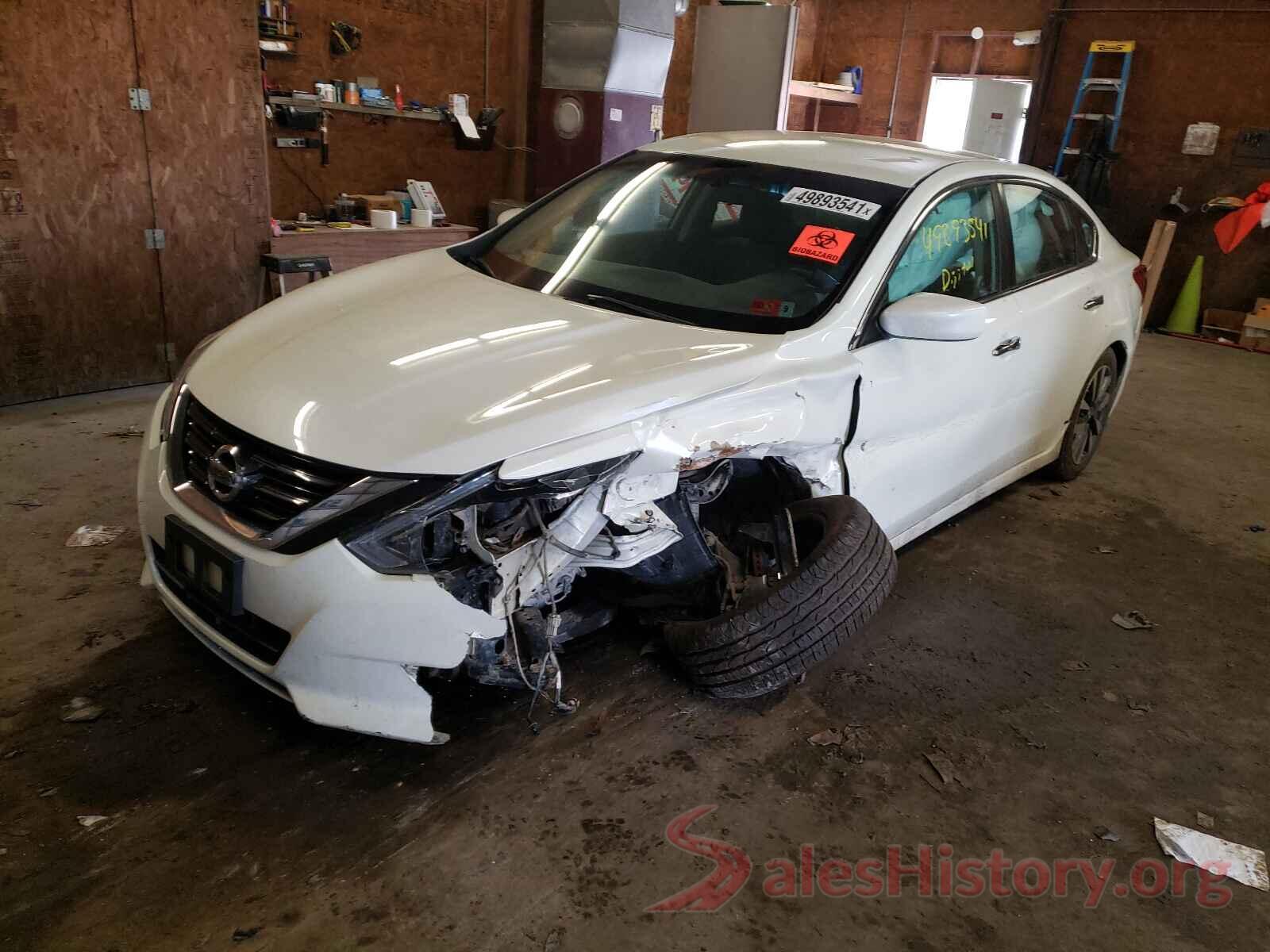 1N4AL3AP5HC264839 2017 NISSAN ALTIMA