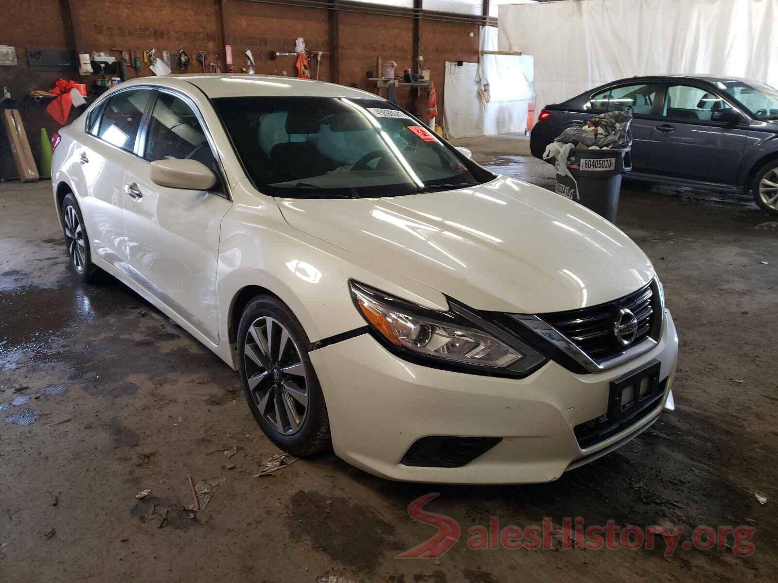 1N4AL3AP5HC264839 2017 NISSAN ALTIMA