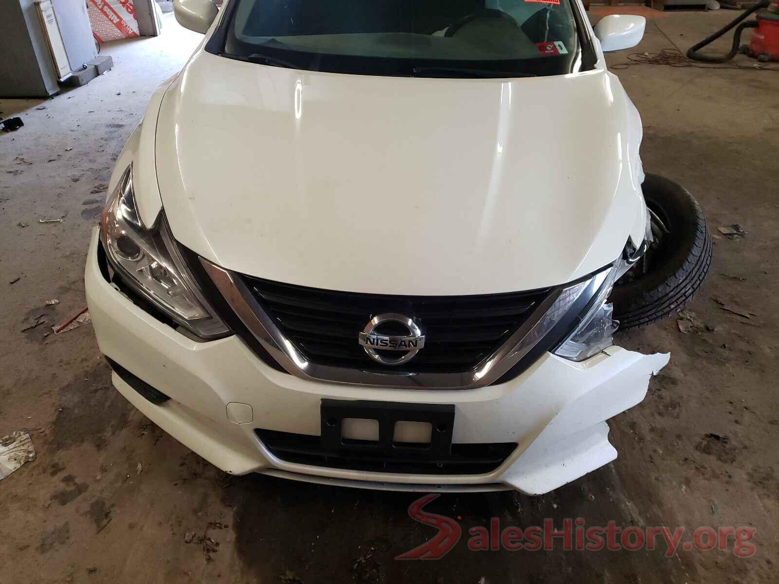 1N4AL3AP5HC264839 2017 NISSAN ALTIMA