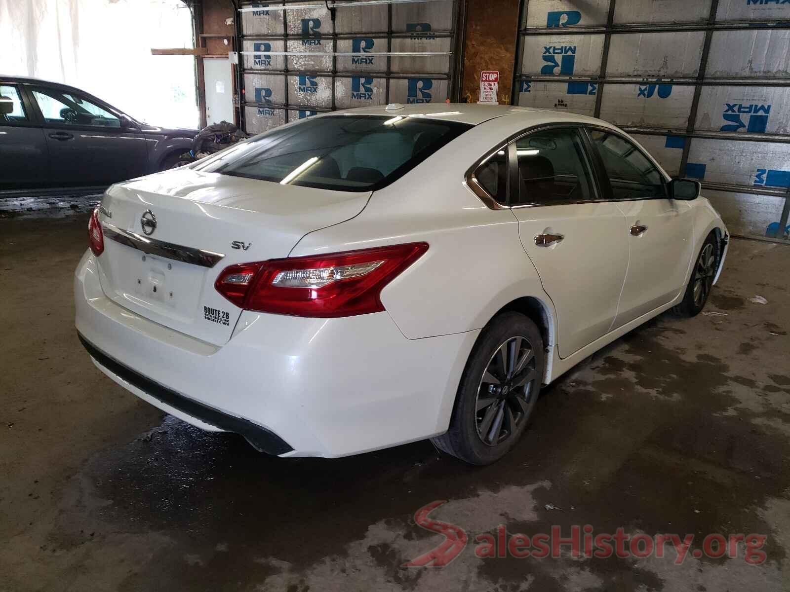 1N4AL3AP5HC264839 2017 NISSAN ALTIMA