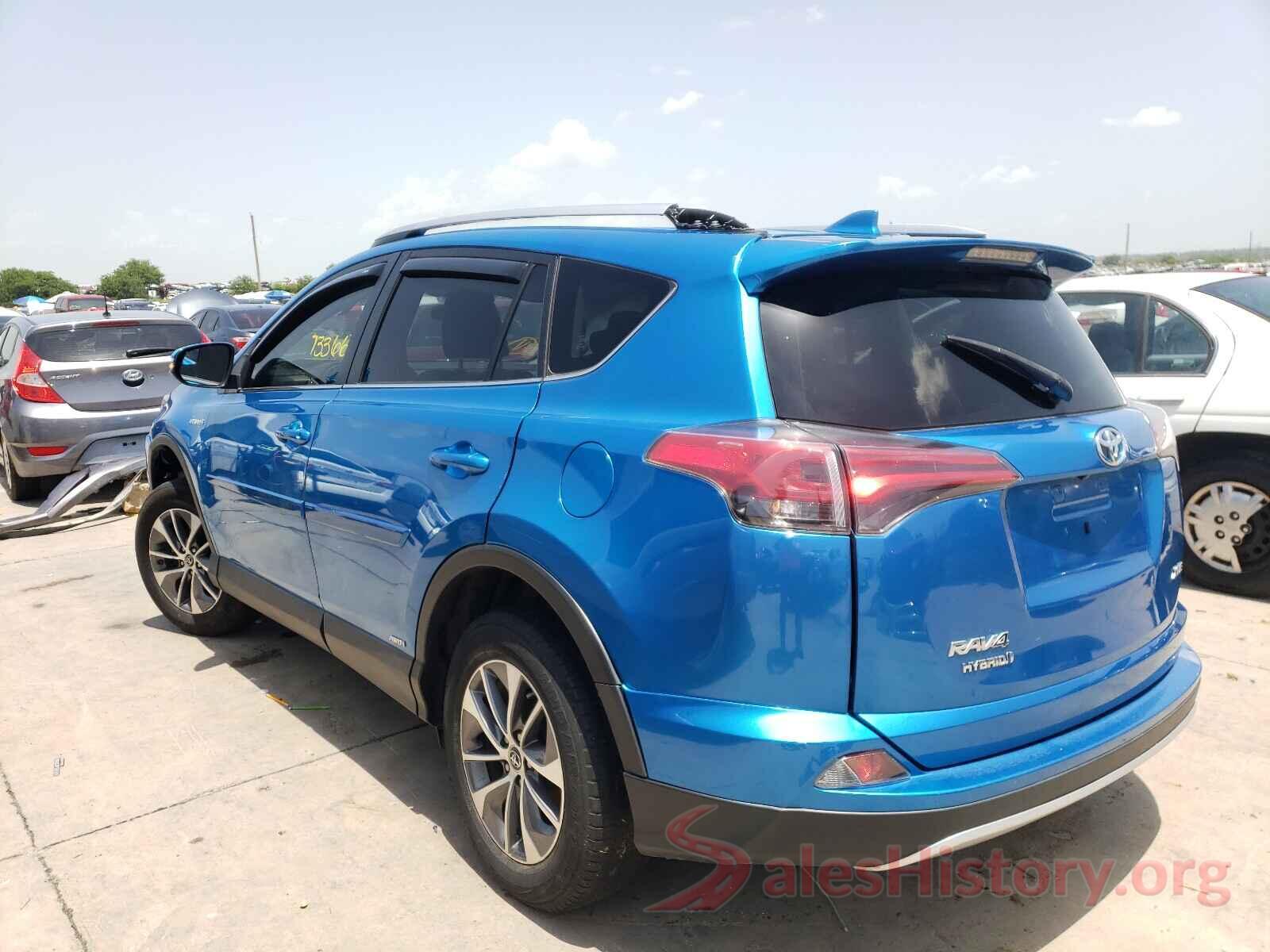 JTMRJREV4GD039982 2016 TOYOTA RAV4