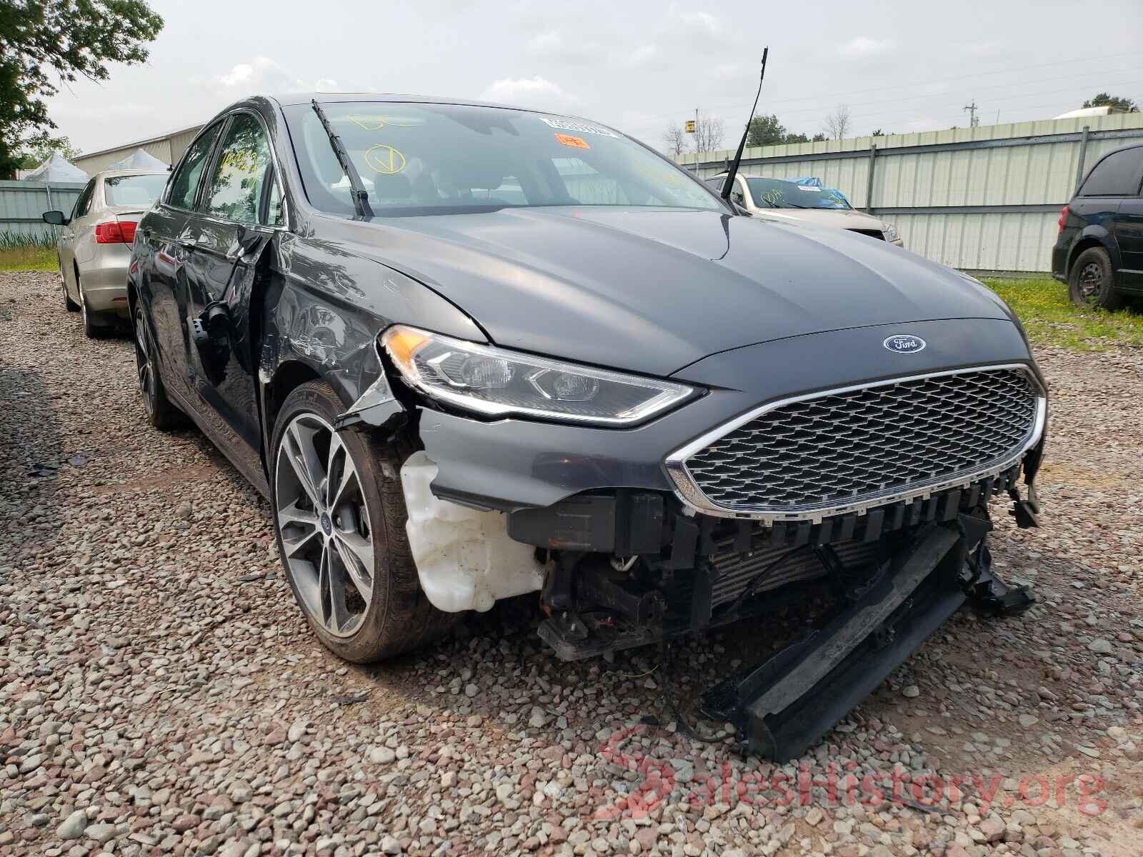 3FA6P0D95LR174929 2020 FORD FUSION