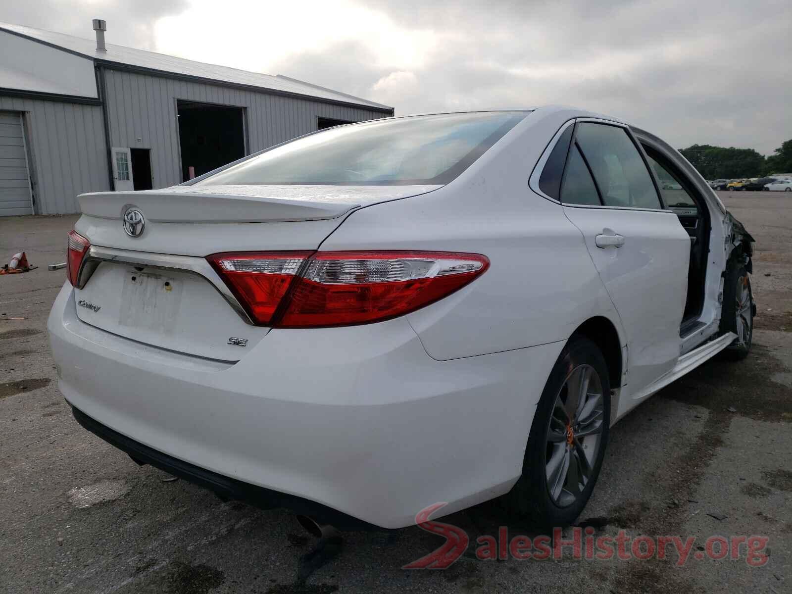 4T1BF1FK0GU999997 2016 TOYOTA CAMRY