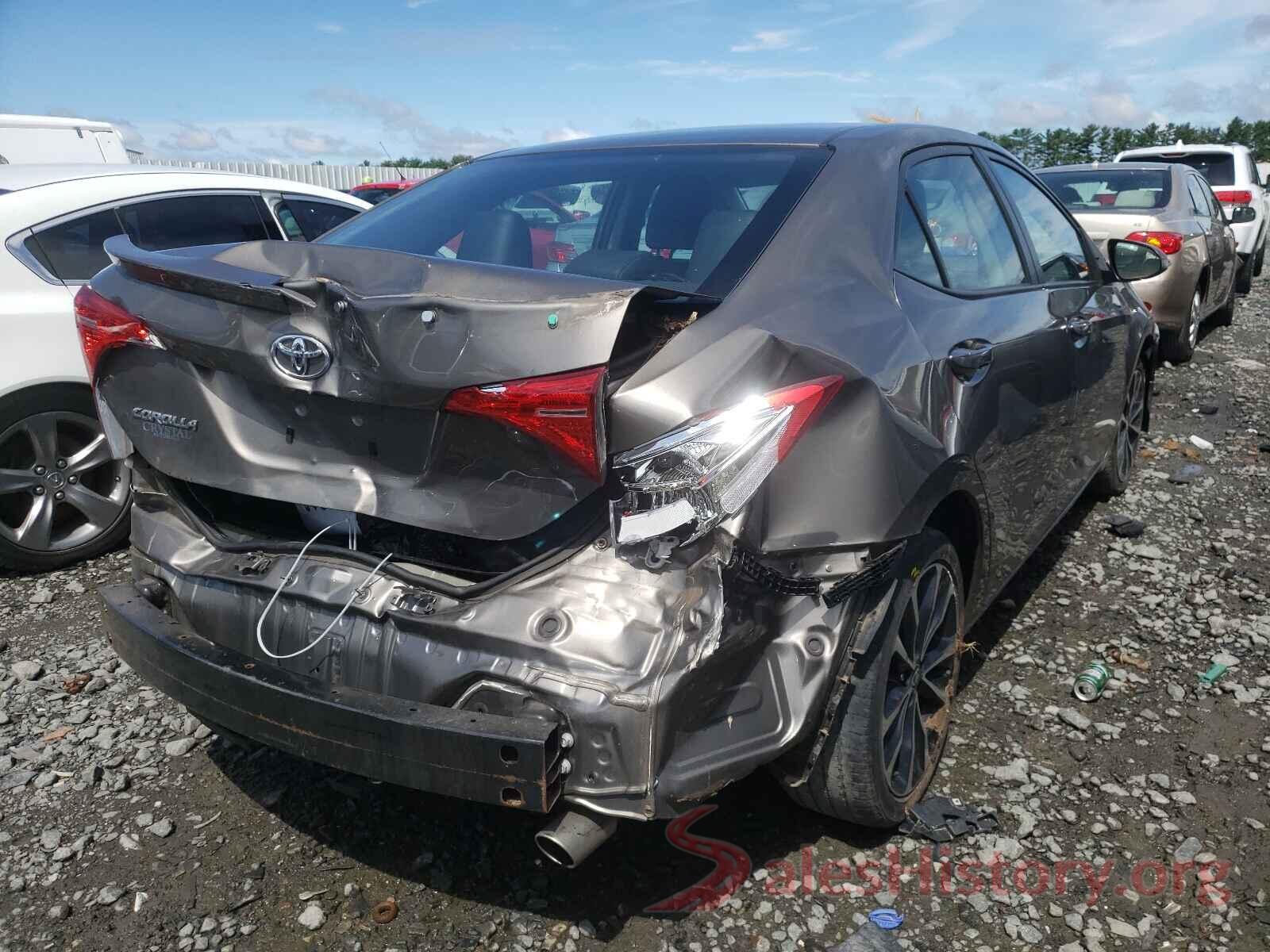 2T1BURHE3HC772737 2017 TOYOTA COROLLA