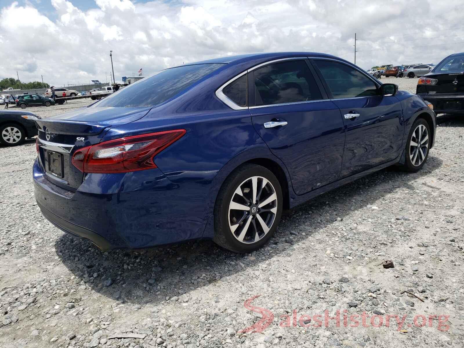 1N4AL3AP5HC482912 2017 NISSAN ALTIMA