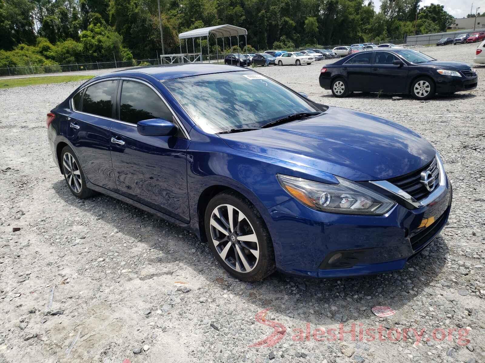 1N4AL3AP5HC482912 2017 NISSAN ALTIMA