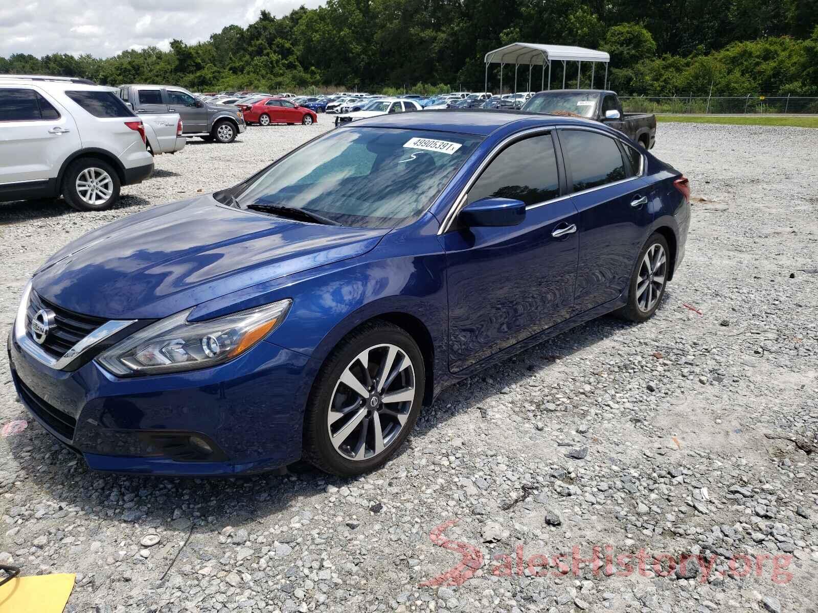 1N4AL3AP5HC482912 2017 NISSAN ALTIMA