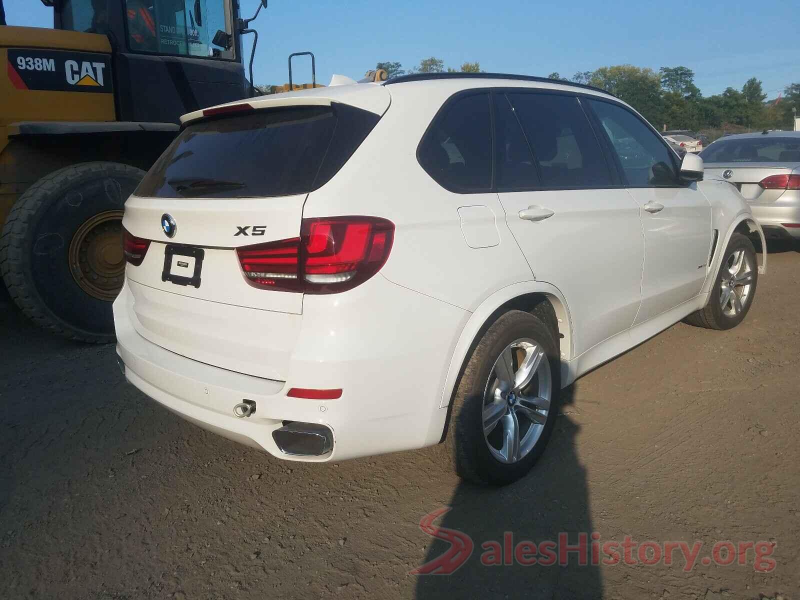 5UXKR0C56JL076231 2018 BMW X5