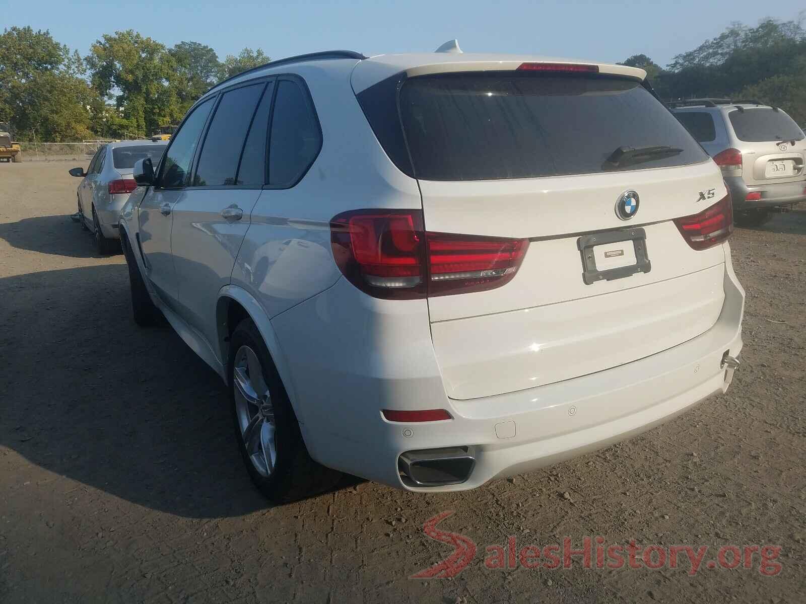 5UXKR0C56JL076231 2018 BMW X5