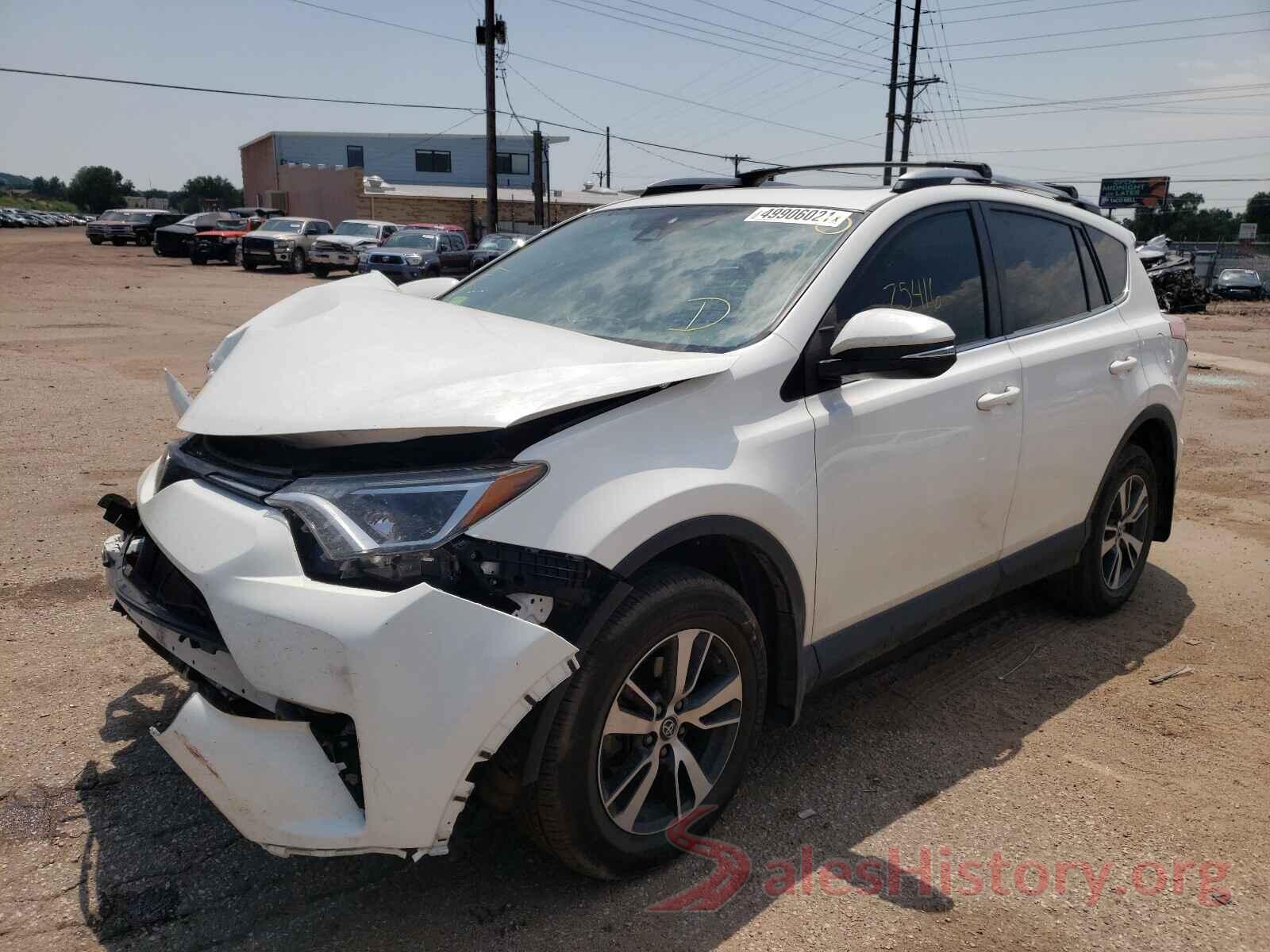 JTMRFREV8HJ117717 2017 TOYOTA RAV4