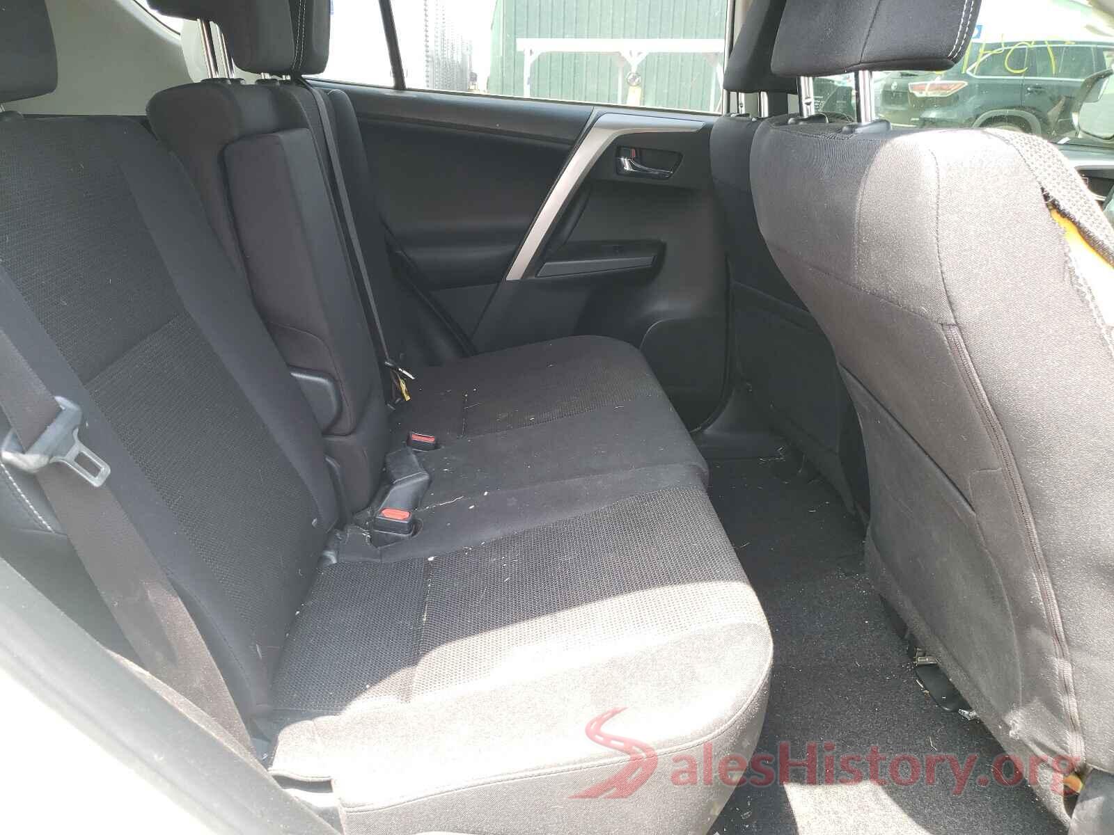 JTMRFREV8HJ117717 2017 TOYOTA RAV4