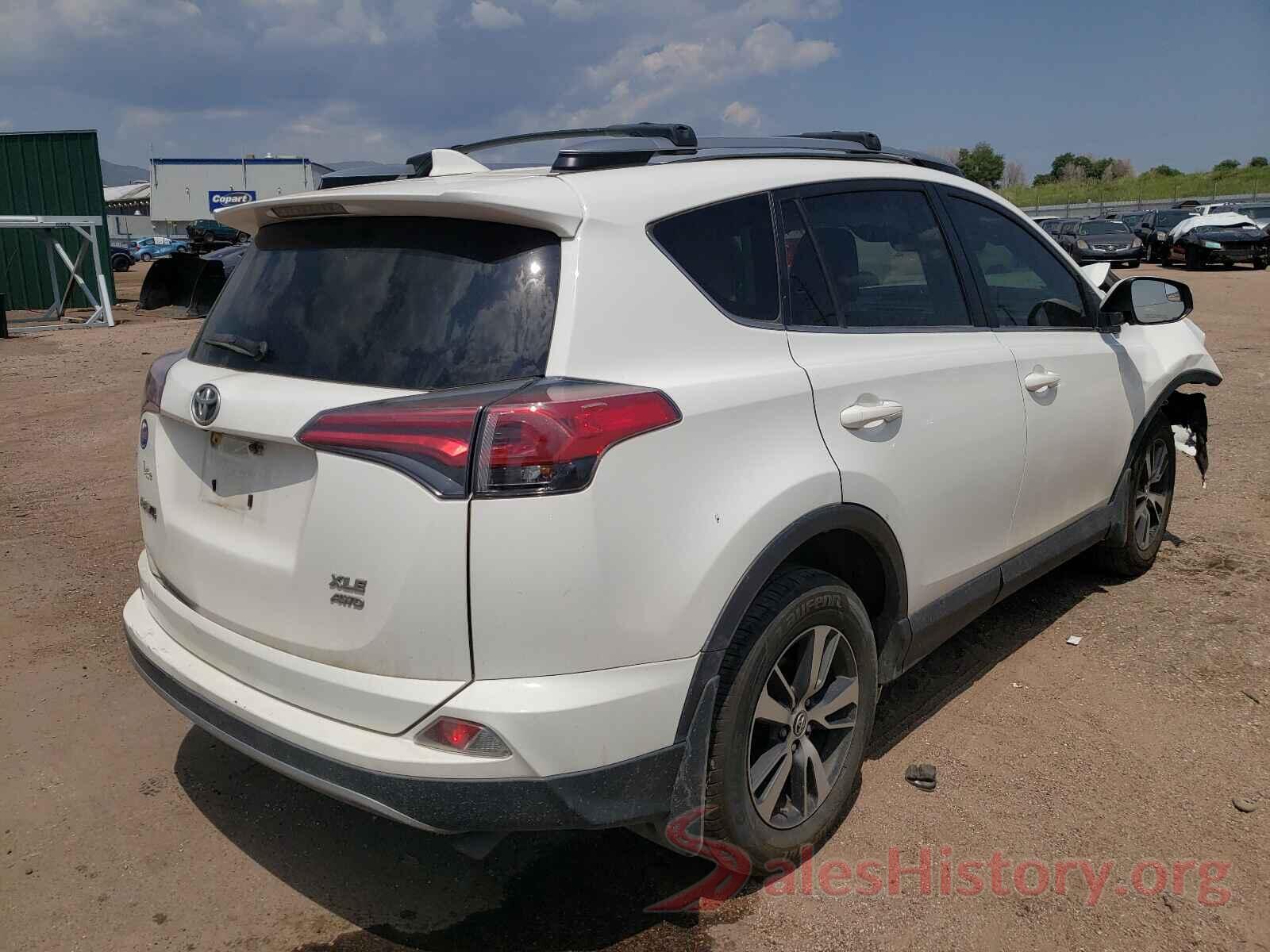 JTMRFREV8HJ117717 2017 TOYOTA RAV4