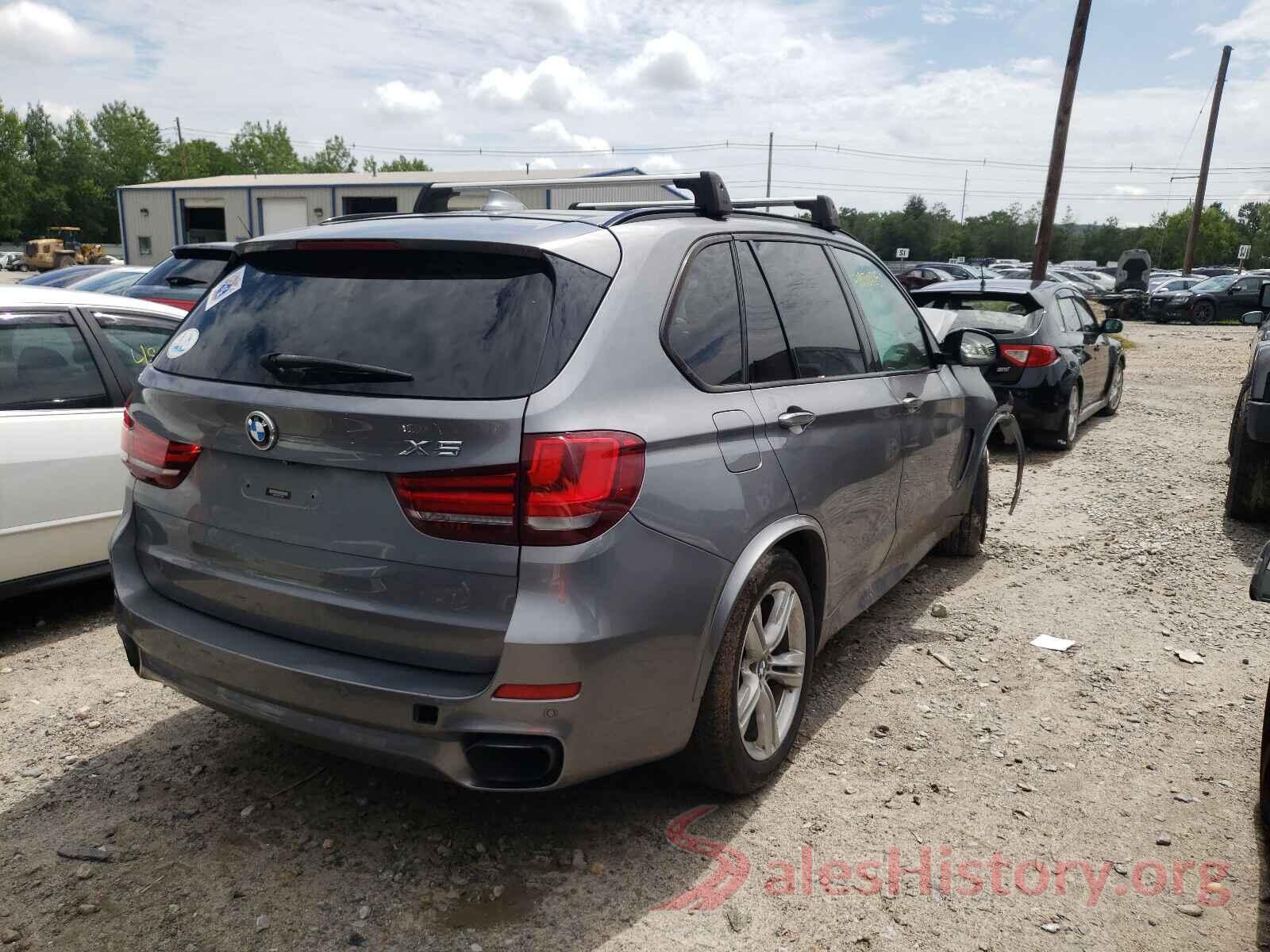 5UXKR0C52G0P19782 2016 BMW X5