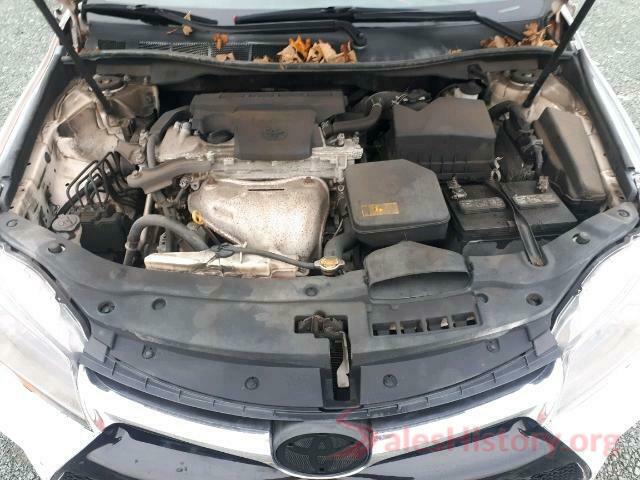 4T1BF1FK5FU941026 2015 TOYOTA CAMRY