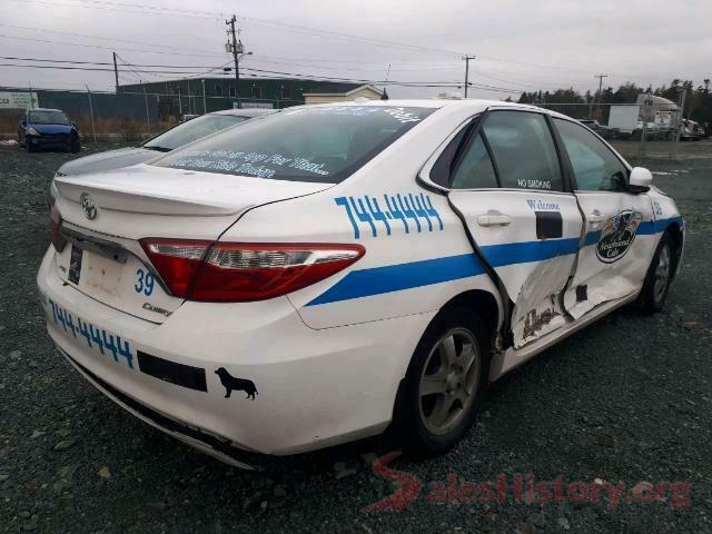 4T1BF1FK5FU941026 2015 TOYOTA CAMRY