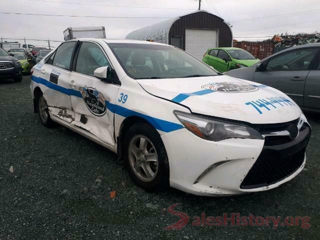 4T1BF1FK5FU941026 2015 TOYOTA CAMRY