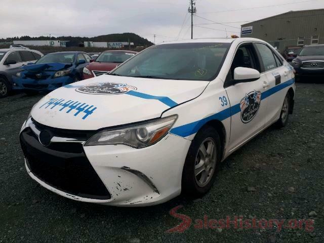 4T1BF1FK5FU941026 2015 TOYOTA CAMRY