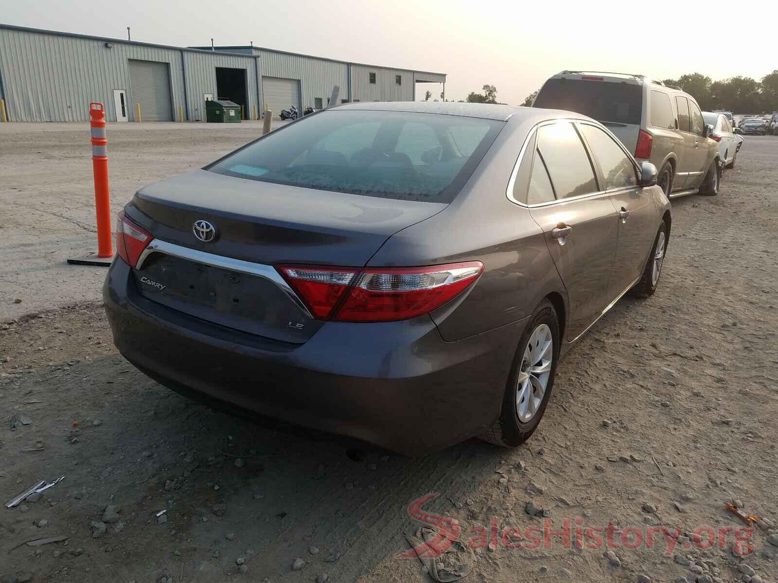 4T4BF1FK6GR569882 2016 TOYOTA CAMRY