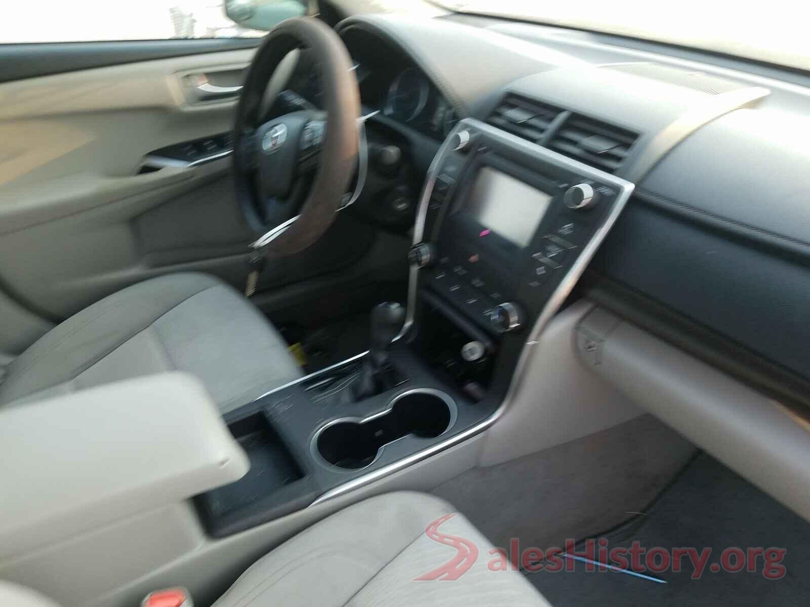 4T4BF1FK6GR569882 2016 TOYOTA CAMRY