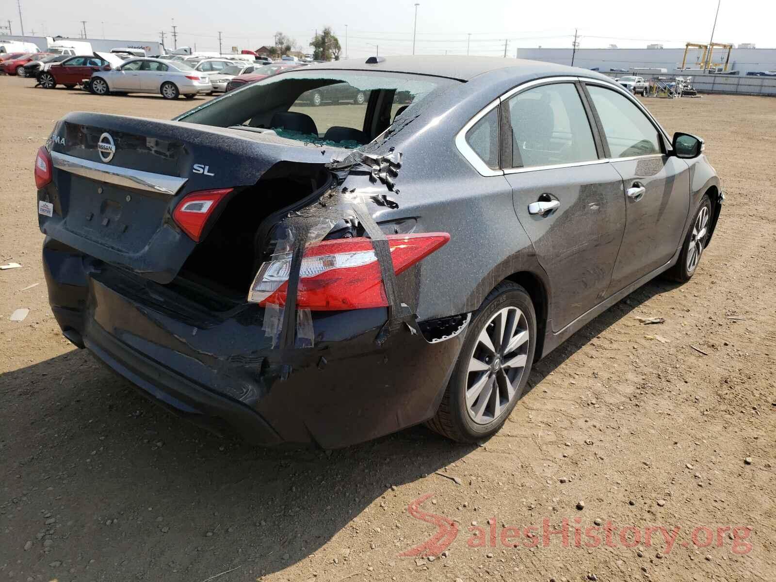 1N4AL3AP6HC108681 2017 NISSAN ALTIMA