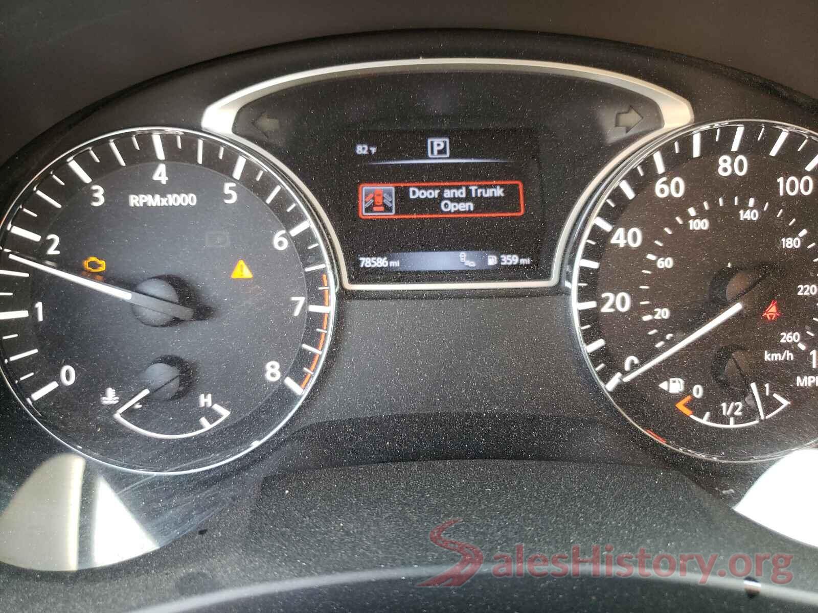 1N4AL3AP6HC108681 2017 NISSAN ALTIMA