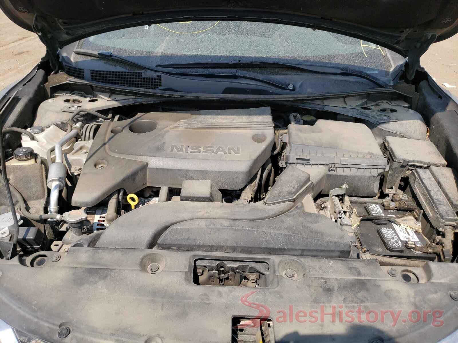 1N4AL3AP6HC108681 2017 NISSAN ALTIMA