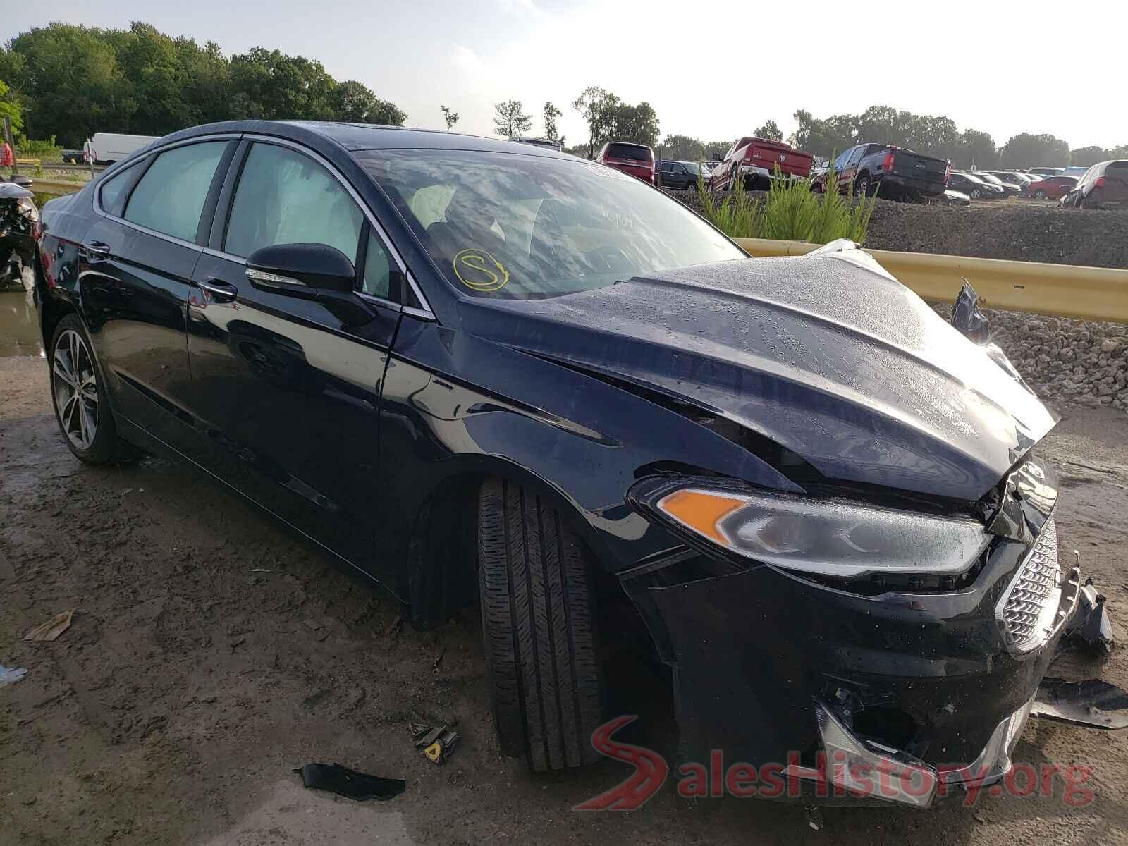 3FA6P0K97LR178788 2020 FORD FUSION