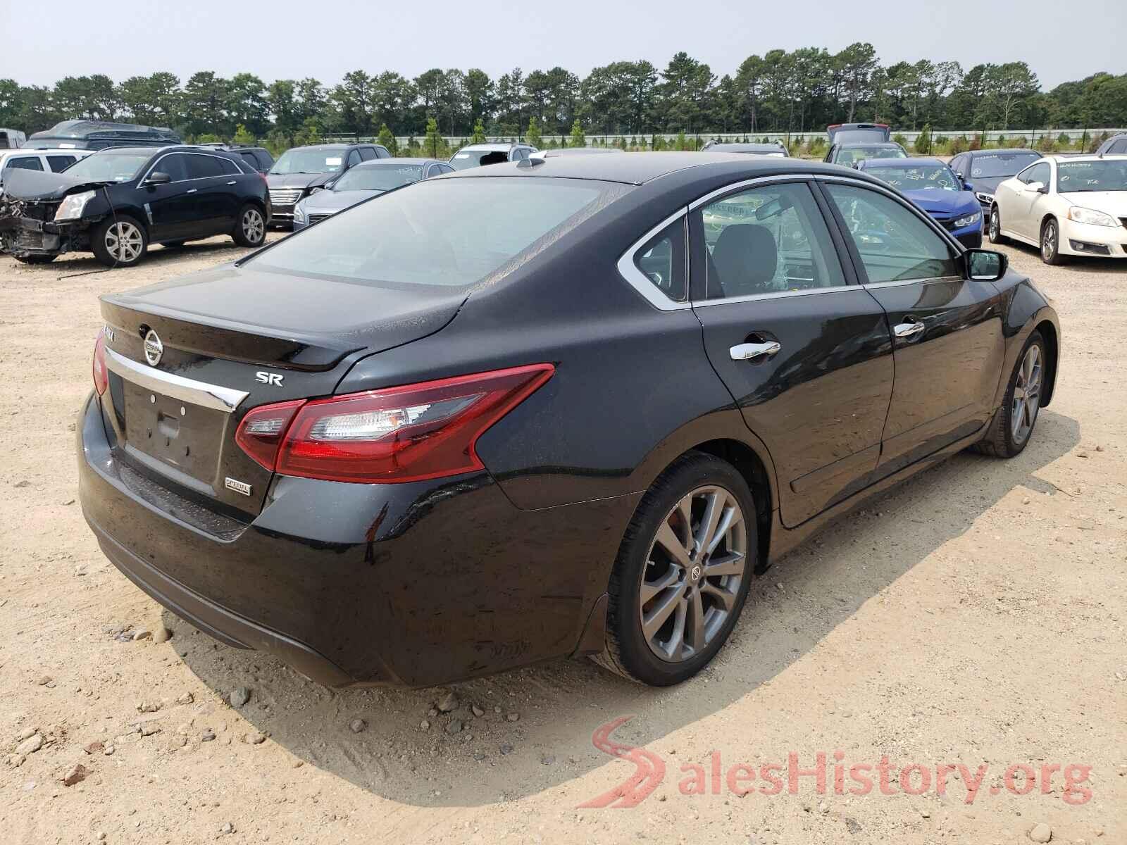 1N4AL3AP6JC275368 2018 NISSAN ALTIMA