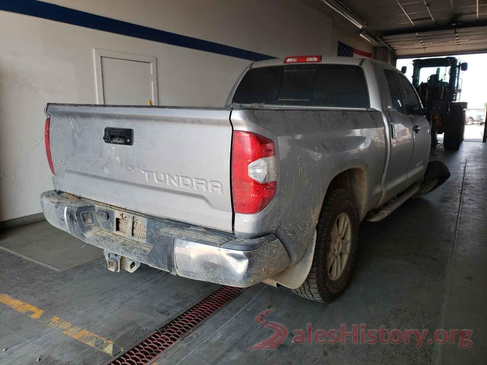 5TFUY5F1XGX531280 2016 TOYOTA TUNDRA