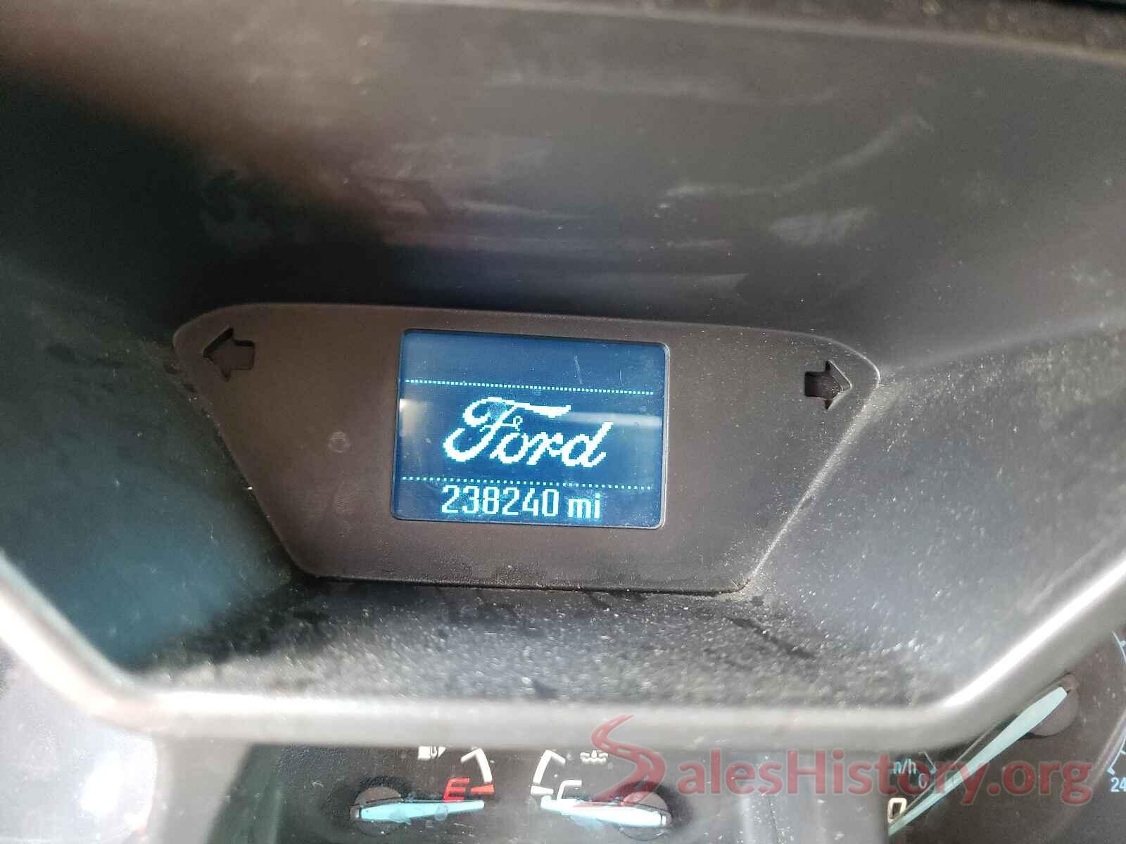 NM0LS7E71G1272631 2016 FORD TRANSIT CO