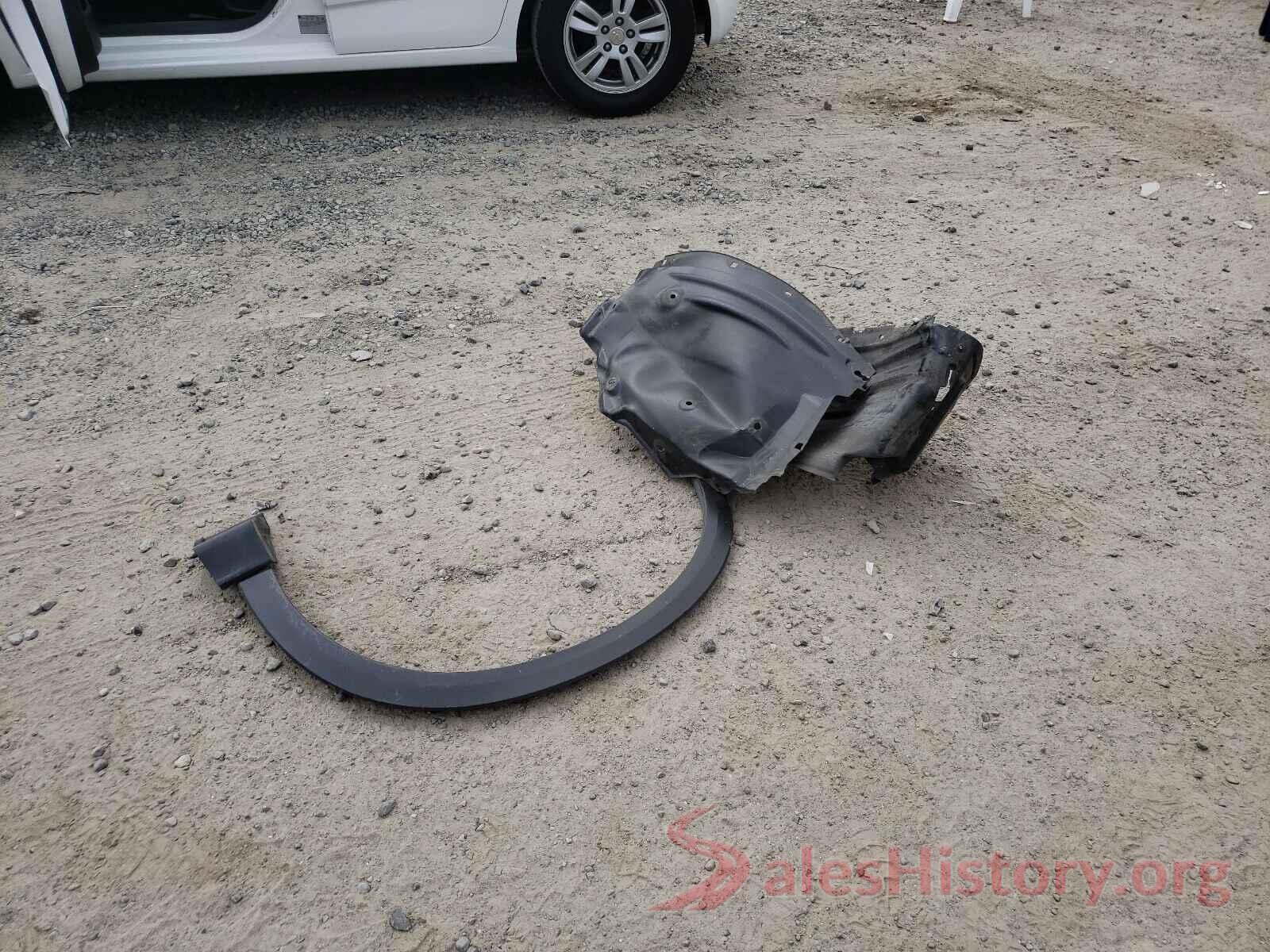 JM3KFBDMXJ0349756 2018 MAZDA CX-5