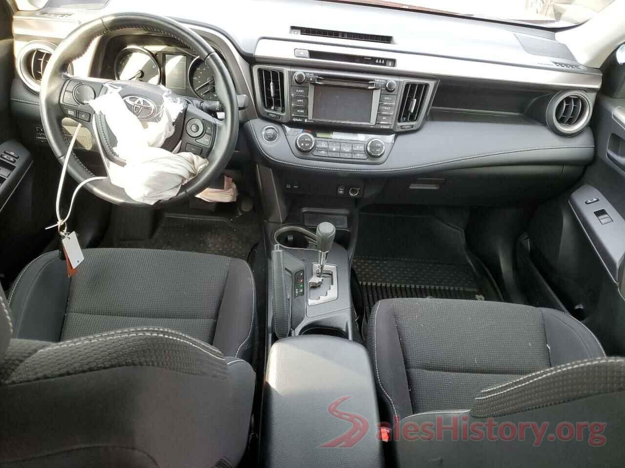 JTMRFREV5JD253078 2018 TOYOTA RAV4