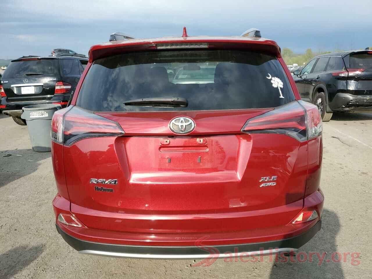 JTMRFREV5JD253078 2018 TOYOTA RAV4