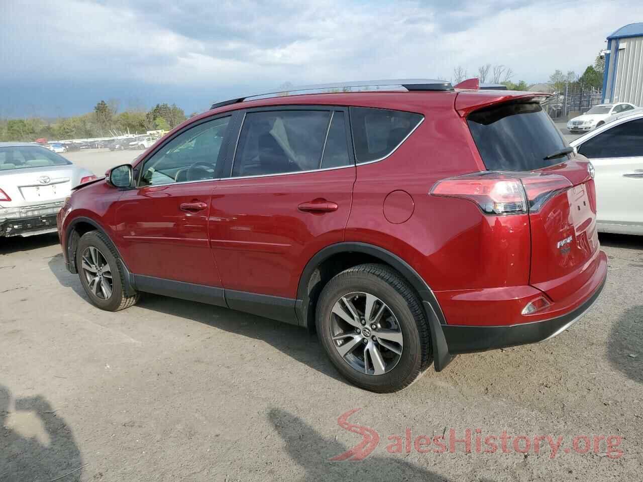 JTMRFREV5JD253078 2018 TOYOTA RAV4