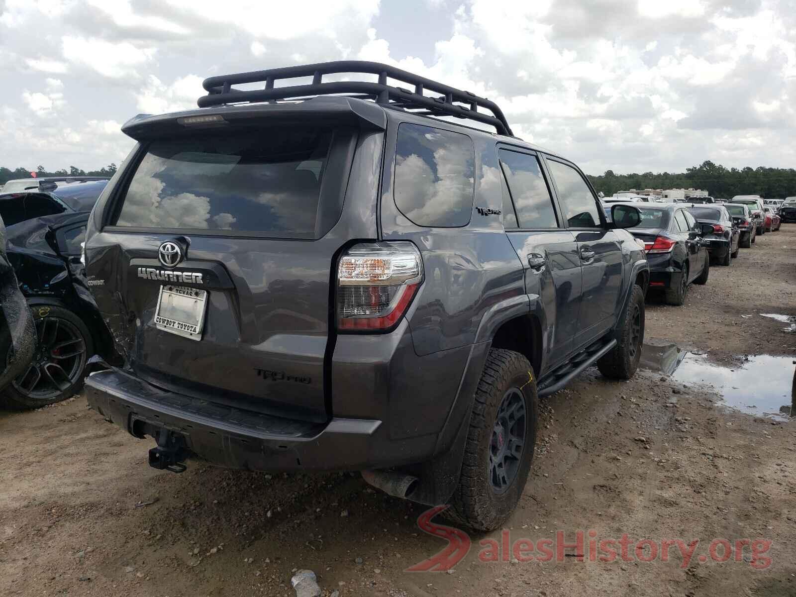 JTEBU5JR1L5761856 2020 TOYOTA 4RUNNER