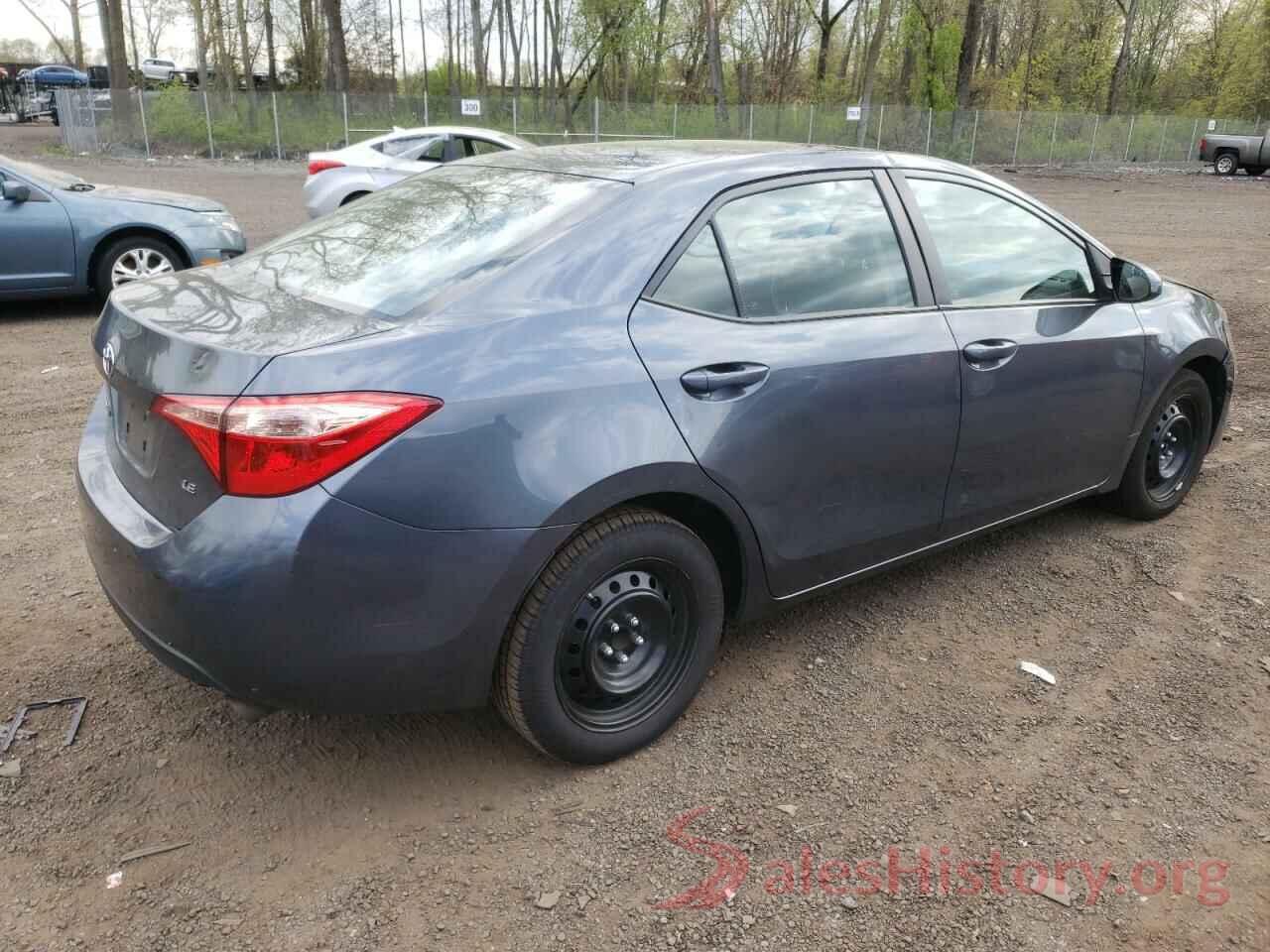 2T1BURHE8JC987228 2018 TOYOTA COROLLA