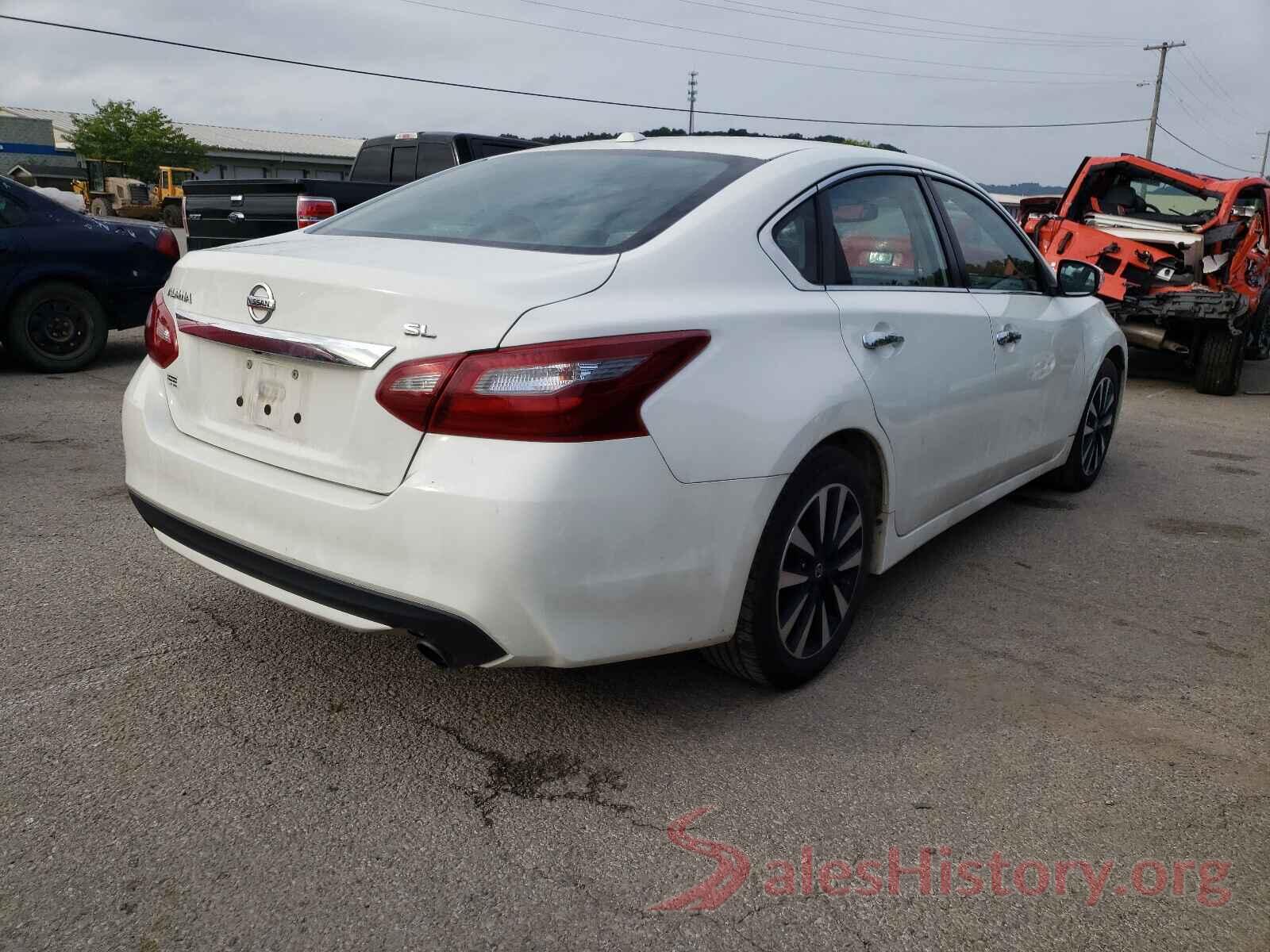 1N4AL3AP1JC241838 2018 NISSAN ALTIMA