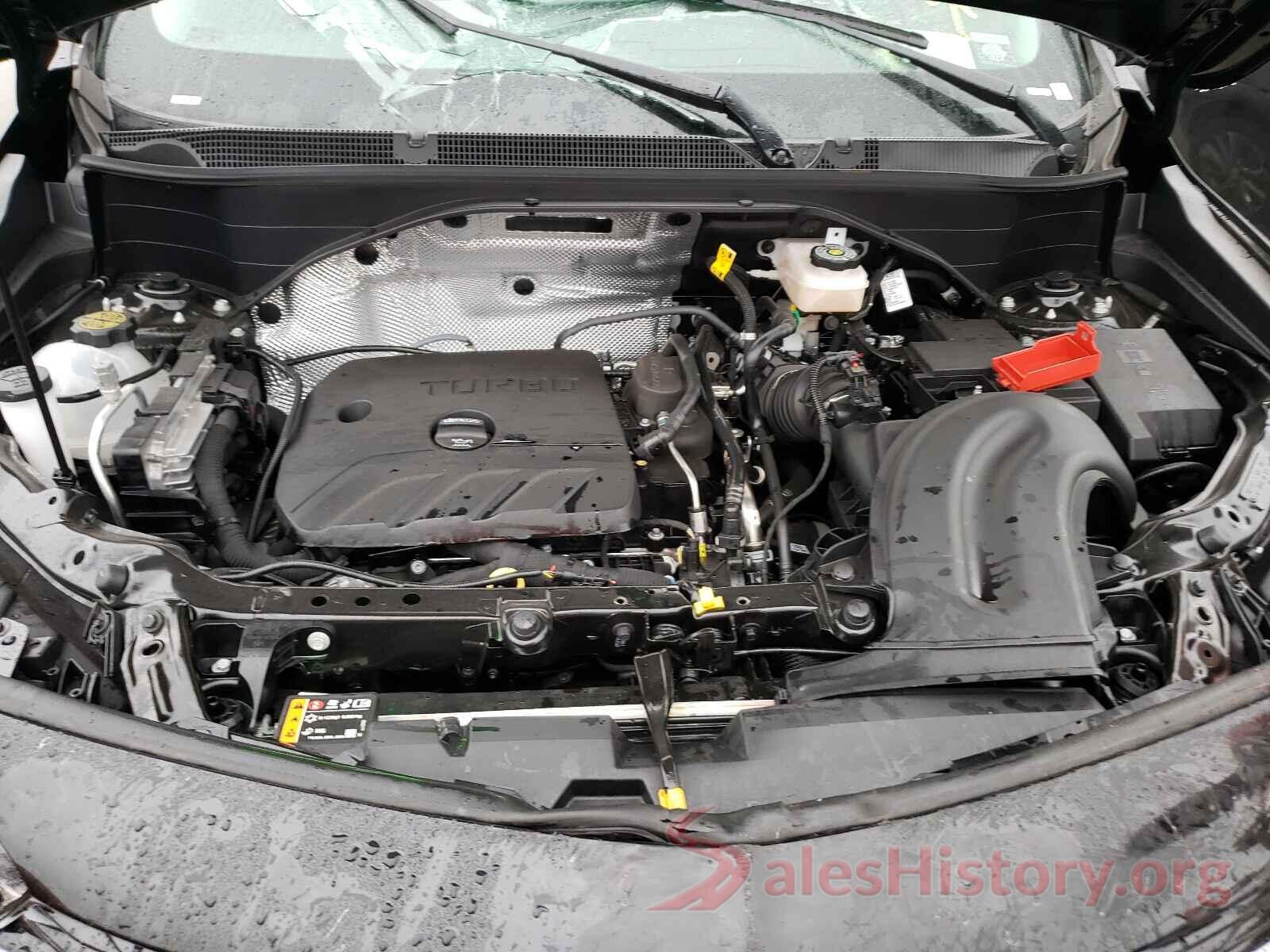 KL4MMGSL0MB178128 2021 BUICK ENCORE