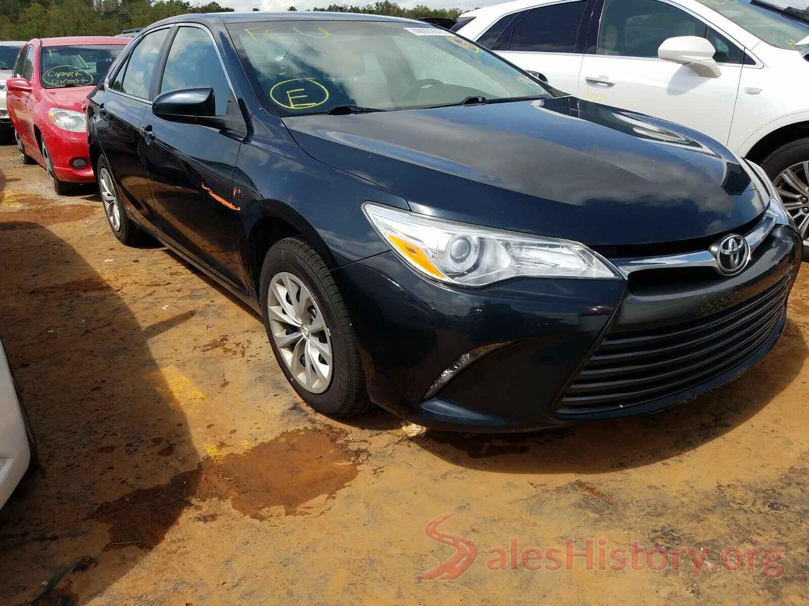 4T1BF1FK6HU286748 2017 TOYOTA CAMRY