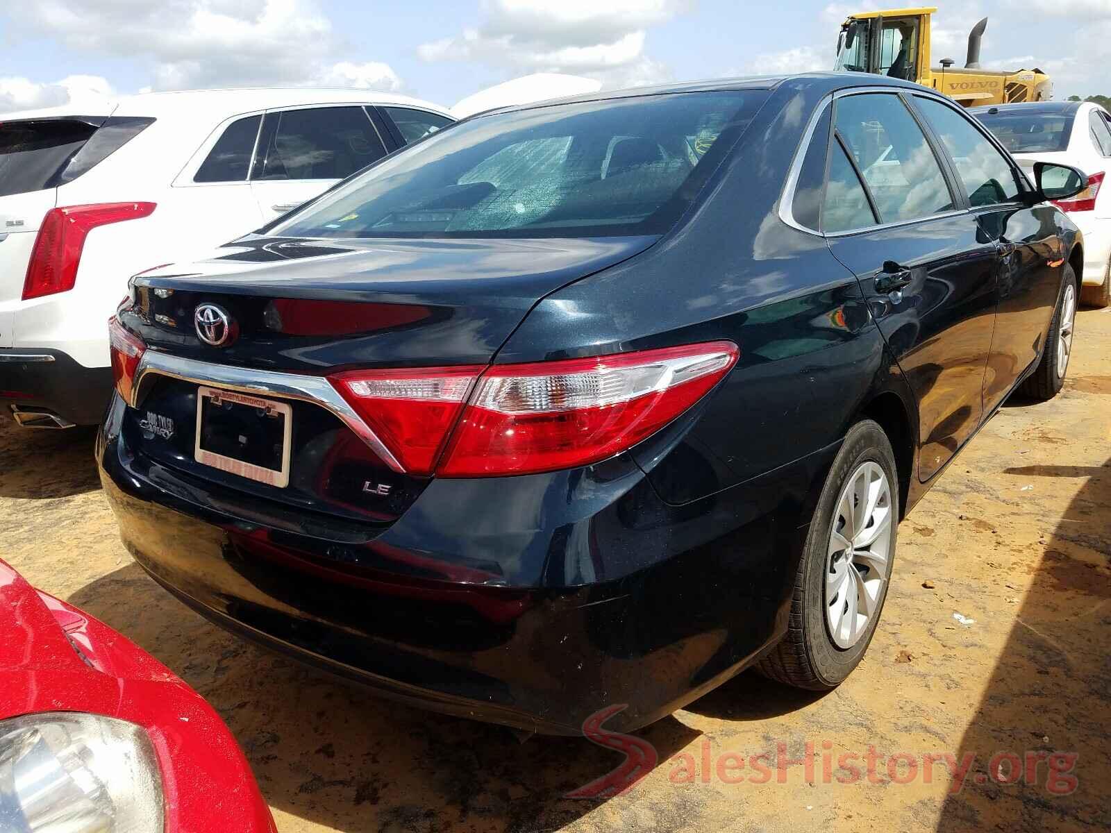 4T1BF1FK6HU286748 2017 TOYOTA CAMRY