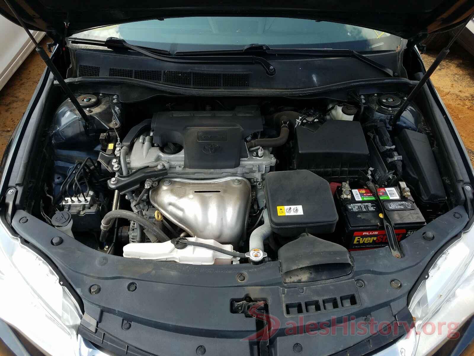 4T1BF1FK6HU286748 2017 TOYOTA CAMRY